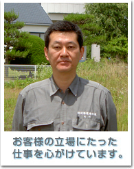 ��\������@�k��@���V