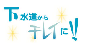 ����������L���C��!!