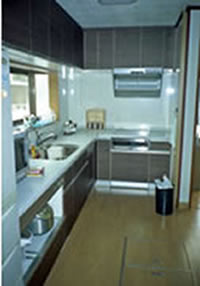 �L�b�`���{�H��