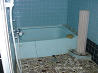 �����C�{�H�O