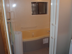 �����C�{�H��