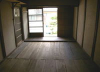 ���Ԏ{�H�O