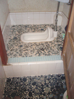 �g�C���{�H�O