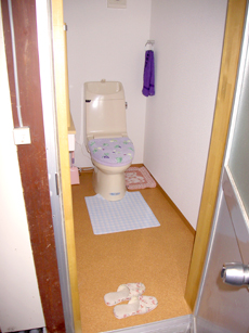 �g�C���{�H��