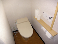 �g�C���{�H��