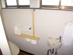 �g�C���{�H��